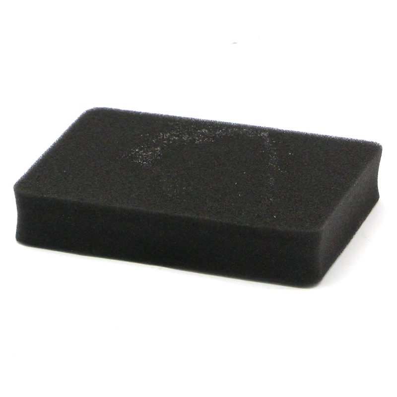 Filtre à air SF-FILTER SL 1518